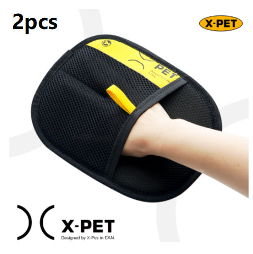Instant Pet Hair Eraser (For Furniture & Clothes)