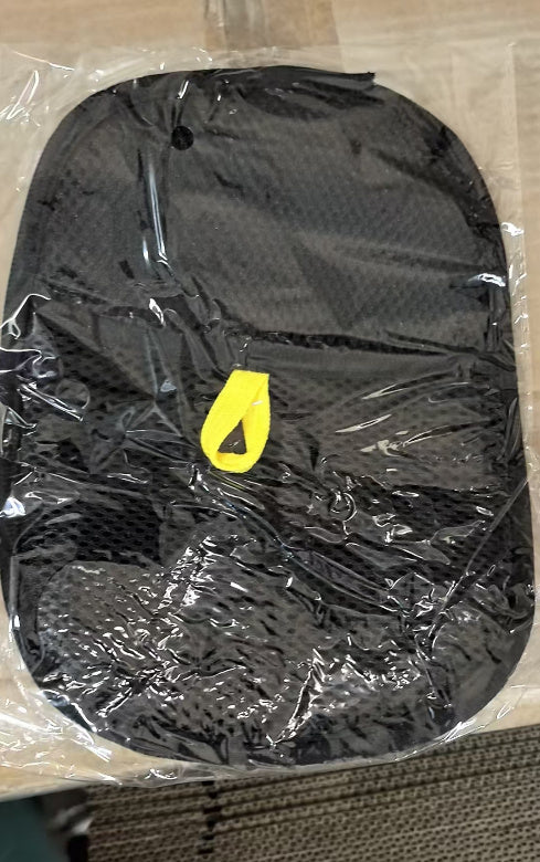 Instant Pet Hair Eraser (For Furniture & Clothes)