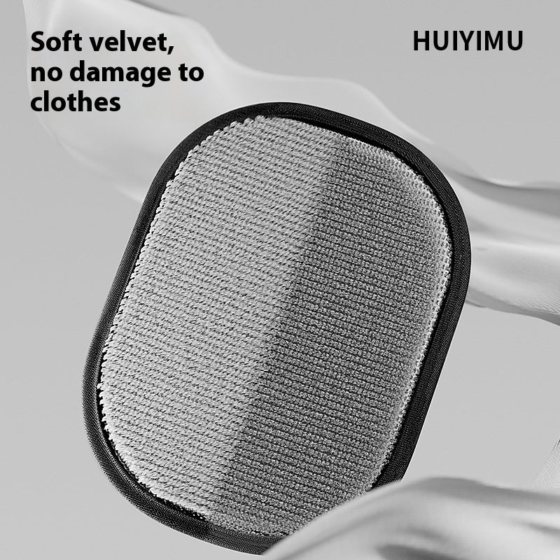 Instant Pet Hair Eraser (For Furniture & Clothes)