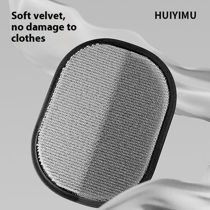 Instant Pet Hair Eraser (For Furniture & Clothes)