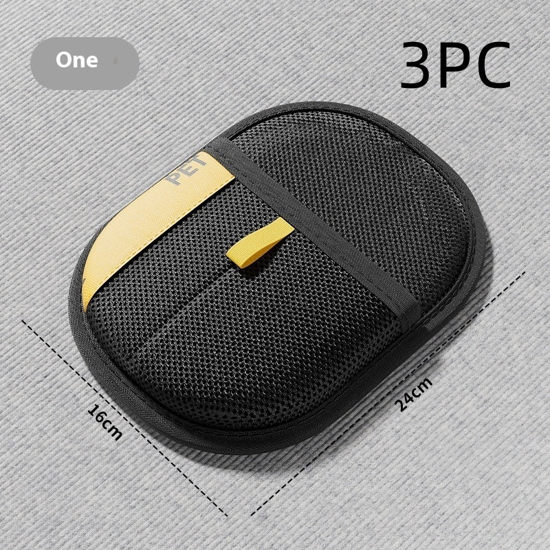 Instant Pet Hair Eraser (For Furniture & Clothes)