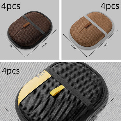 Instant Pet Hair Eraser (For Furniture & Clothes)