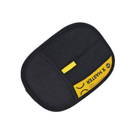 Instant Pet Hair Eraser (For Furniture & Clothes)