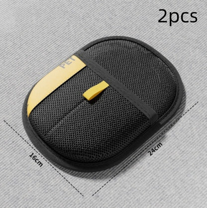 Instant Pet Hair Eraser (For Furniture & Clothes)